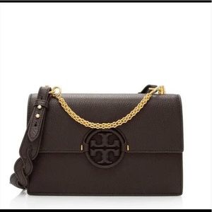 Tory Burch Shoulder Bag